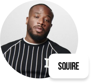 Dave Salvant